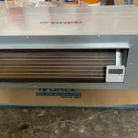 داکت اسپلیت گری اصل وارداتی