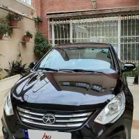 فروش ماشین جک J4
