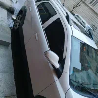 دنگ فنگ h30 کراس|خودرو سواری و وانت|کرمانشاه, |دیوار