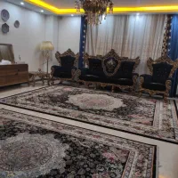 رهن کامل واحد نوساز|اجارهٔ آپارتمان|تهران, شهرک الهیه غرب|دیوار
