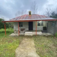 300-متر-زمین-همراه-بنا-موقعیت-سبز-حوالی-کوچصفهان