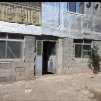 فروش آپارتمان ۶۰ متری ۱ خوابه همکف در دخانیات|فروش آپارتمان|رشت, دخانیات|دیوار
