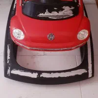 روروک