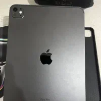 iPad Pro M4 11