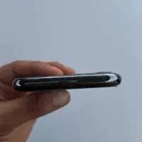 آیفون ۱۱ پرو