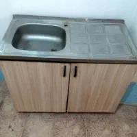 وسایل آشپزخانه کابینت