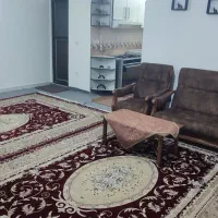 سویت یک خوابه|اجارهٔ کوتاه‌مدت آپارتمان و سوئیت|کومله, |دیوار