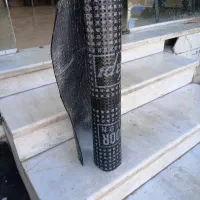 ایزوگام کاری