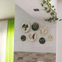 هدیه روز مادر|کلکسیون و سرگرمی|کاشان, امیرکبیر|دیوار