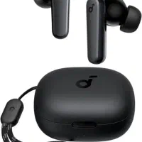 ایرپاد گمشده رنگ سرمه‌ای