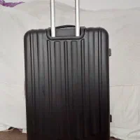 چمدان مسافرتی سایز بزرگ|کیف، کفش، کمربند|سنندج, |دیوار