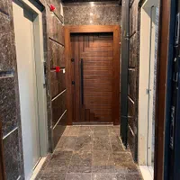 فروش آپارتمان ۹۲ متری در بر اصلی سعدی