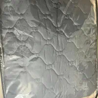 روتختی دو نفره پنبه دوزی شده 3 تکه