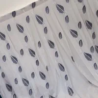 پرده منزل