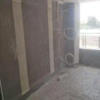 فروش آپارتمان فدک فضل آباد شهرک ولیعصر کوی زهرا|فروش آپارتمان|شیراز, شهرک ولیعصر|دیوار