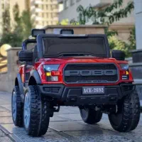 ماشین شارژی poddb5oموتور۵