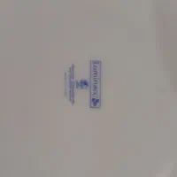 سرویس محدودی ارکوپال مدل الیزا