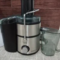 آبمیوه گیری نیولند|آبمیوهگیر و آبمرکباتگیر|قزوین, |دیوار