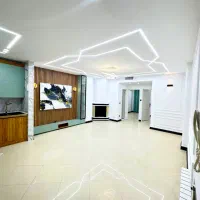 59متر-دوخواب-سالن-خوش-نقشه-سرمایه-ای-مطمئن