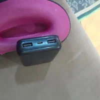 پاوربانگ درحد|لوازم جانبی موبایل و تبلت|قم, نیروگاه|دیوار