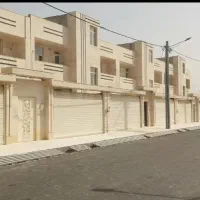 فروش منزل مسکن ملی فاز یک ((کوی نیرو))