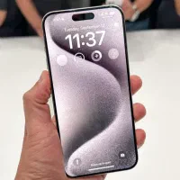 iphone 15 pro max 256 zaa