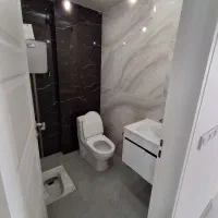 ۱۱۸متر فاز یک  شبنم بدون مشابه