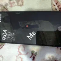 poco m6 pro|موبایل|تهران, امین حضور|دیوار