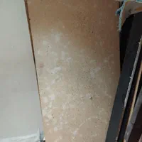 تخت خواب ۲ نفره|تخت و سرویس خواب|تهران, تهرانسر مرکزی|دیوار