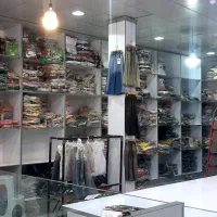بیش از ۳۰۰مدل کار بچگانه