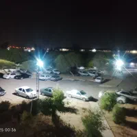 همخونه خ ا ن م|اجارهٔ آپارتمان|بندرعباس, |دیوار