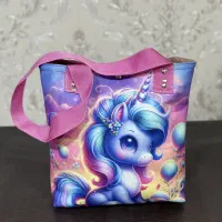 فروش کیف های دست دوز