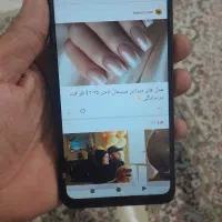شیائومی A3 سالم با رم ۱۲۸