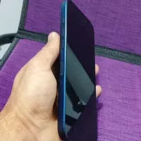 ایفون 17 کپی طرح|موبایل|دزفول, |دیوار