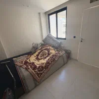 آپارتمان ۲ خواب شیک|اجارهٔ آپارتمان|شیراز, آزادگان|دیوار