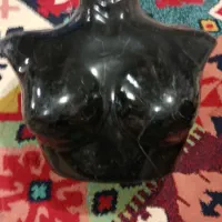 مانکن سینه