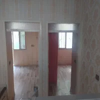 اجاره آپارتمان ۴۸ متری ۲ خوابه همکف در جیحون