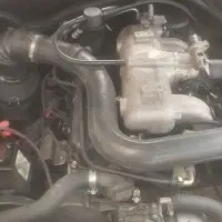 روامدل ۸۷|خودرو سواری و وانت|قم, نیروگاه|دیوار