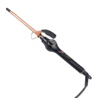 فرکننده (بابلیس) رومئو RM6969 کاملا نو و آکبند
