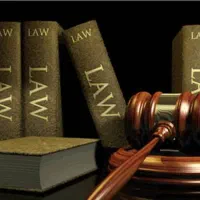 20 میلیارد هدیه جهت اجرای 4000 متر حکم