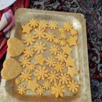 قند و نبات رژیمی|خوردنی و آشامیدنی|ماهان, |دیوار