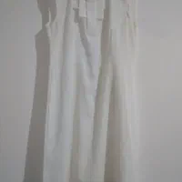 مانتو|لباس|آران و بیدگل, |دیوار