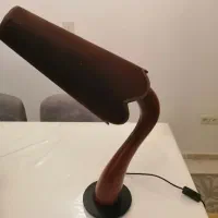 آباژور رومیزی