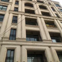 فروش ۱۶۰ متر /۱ سال ساخت/جنت آباد جنوبی