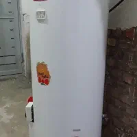 ابگرمکن