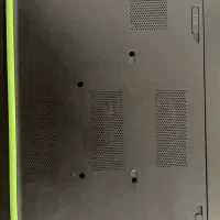 لپ تاپ hp Pavilion 15.6 Gaming|رایانه همراه|ارومیه, |دیوار