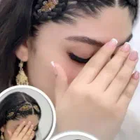 اموزش تخصصی بافت مو