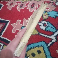 عتیقه|کلکسیون اشیاء عتیقه|مراغه, |دیوار