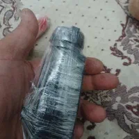 آکواریوم|ماهی|محمدشهر, سیدآباد|دیوار