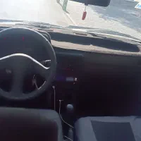 پراید ۱۳۱ دوگانه سوز شرکتی|خودرو سواری و وانت|همدان, |دیوار